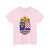 Color: Light Pink | Position: other | Image: 3