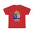 Color: Red | Position: front | Image: 1