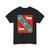 Color: Black | Position: other | Image: 3