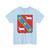 Color: Light Blue | Position: other | Image: 3