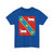 Color: Royal | Position: other | Image: 3