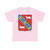 Color: Light Pink | Position: front | Image: 1