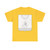 Color: Daisy | Position: front | Image: 1