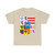 Color: Sand | Position: front | Image: 1