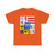 Color: Orange | Position: front | Image: 1