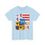 Color: Light Blue | Position: other | Image: 3