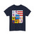 Color: Navy | Position: other | Image: 3