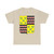 Color: Sand | Position: front | Image: 1