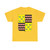 Color: Daisy | Position: front | Image: 1