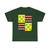 Color: Forest Green | Position: front | Image: 1