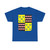 Color: Royal | Position: front | Image: 1