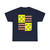 Color: Navy | Position: front | Image: 1