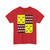 Color: Red | Position: other | Image: 3