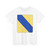 Color: White | Position: other | Image: 3