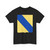 Color: Black | Position: other | Image: 3