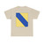 Color: Sand | Position: front | Image: 1