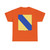 Color: Orange | Position: front | Image: 1