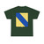 Color: Forest Green | Position: front | Image: 1