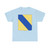 Color: Light Blue | Position: front | Image: 1