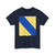 Color: Navy | Position: other | Image: 3