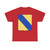 Color: Red | Position: front | Image: 1