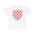Color: White | Position: front | Image: 1
