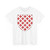 Color: White | Position: other | Image: 3
