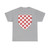 Color: Sport Grey | Position: front | Image: 1