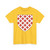 Color: Daisy | Position: other | Image: 3