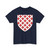 Color: Navy | Position: other | Image: 3
