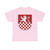 Color: Light Pink | Position: front | Image: 1