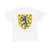 Color: White | Position: front | Image: 1