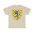 Color: Sand | Position: front | Image: 1