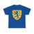Color: Royal | Position: front | Image: 1