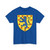 Color: Royal | Position: other | Image: 3