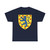 Color: Navy | Position: front | Image: 1