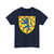 Color: Navy | Position: other | Image: 3