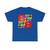 Color: Royal | Position: front | Image: 1