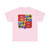 Color: Light Pink | Position: front | Image: 1