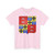 Color: Light Pink | Position: other | Image: 3