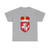 Color: Sport Grey | Position: front | Image: 1