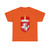 Color: Orange | Position: front | Image: 1