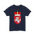 Color: Navy | Position: other | Image: 3