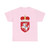 Color: Light Pink | Position: front | Image: 1