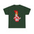 Color: Forest Green | Position: front | Image: 1
