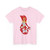 Color: Light Pink | Position: other | Image: 3