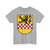 Color: Sport Grey | Position: other | Image: 3
