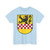 Color: Light Blue | Position: other | Image: 3