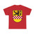 Color: Red | Position: front | Image: 1