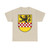 COA Grafschaft Altena (Germany) (Coat of Arms) T-Shirt